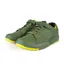 Endura MT500 Burner Flat MTB Shoe in Forest Green